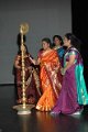 Jaffna-Hindu121013Toronto (6)